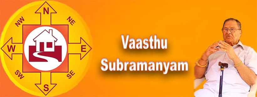 Vastu Shastra Consultant in Hyderabad